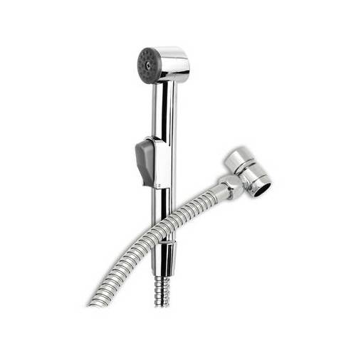 KIT DOCCETTA PER LAVABO