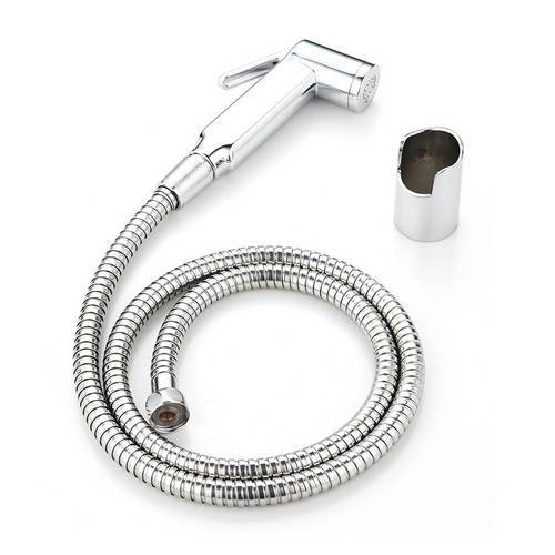 KIT DOCCETTA SHUT-OFF CON SUPPORTO A...