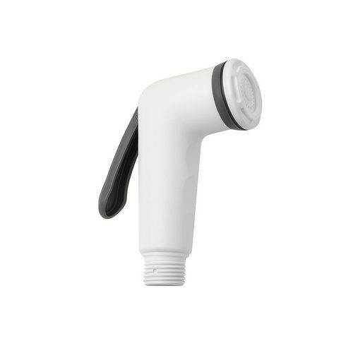 DOCCETTA SHUT-OFF BIANCA Misura: Bianca