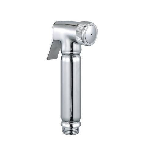 DOCCETTA IDROSCOPINO IN OTTONE TONDA...