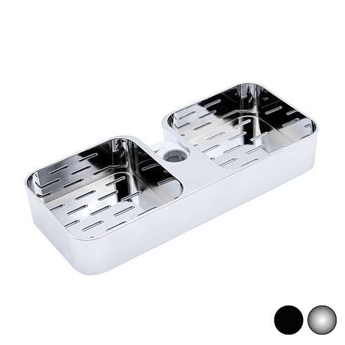 PORTA SAPONE MINEO PER SALISCENDI...