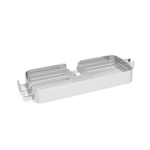 PORTASAPONE PER SALISCENDI SCIACCA...