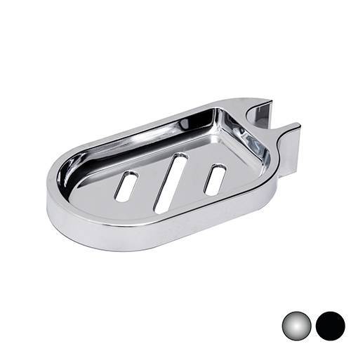 PORTE-SAVON MIGNON POUR RIDEAU DE...