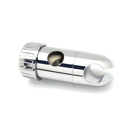 SUPPORT POUR TRINGLE À RÉTRACTABLE...