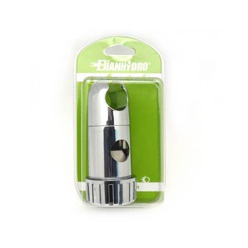 SUPPORTO PER ASTA SALISCENDI BLISTER...