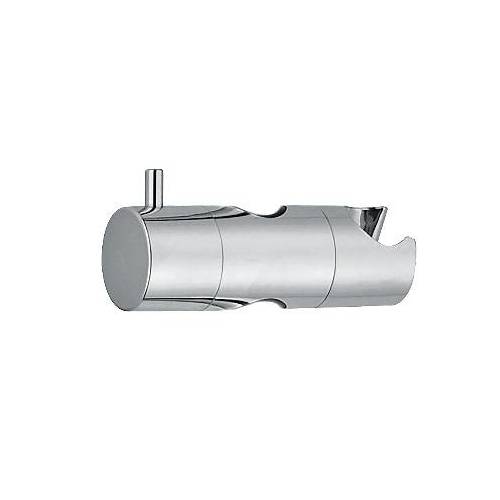 SUPPORTO SCORREVOLE IN ABS...