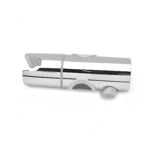 SUPPORTO SCORREVOLE IN ABS...