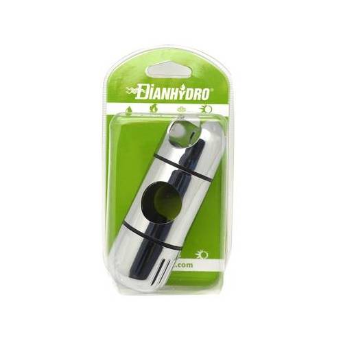 SUPPORTO DOCCIA PER ASTA SALISCENDI...