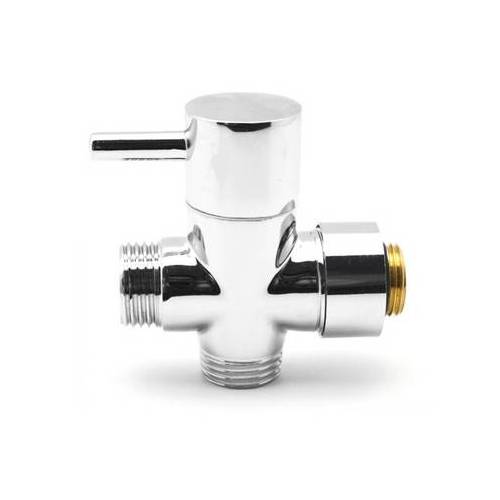 RICAMBIO DEVIATORE SALISCENDI SQUARE...