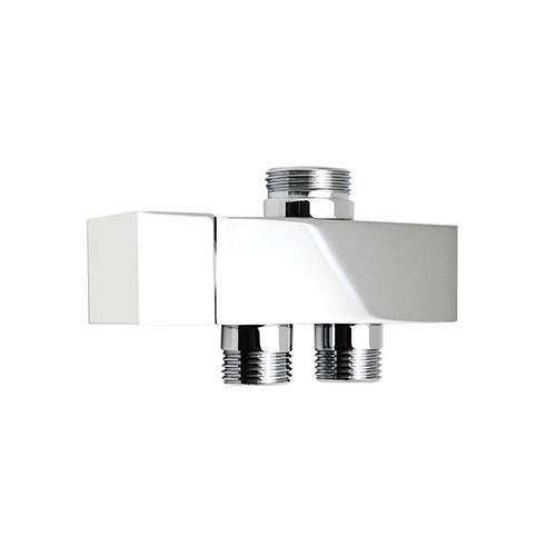 PIÈCE DE RECHANGE POUR DÉVIATEUR DE...