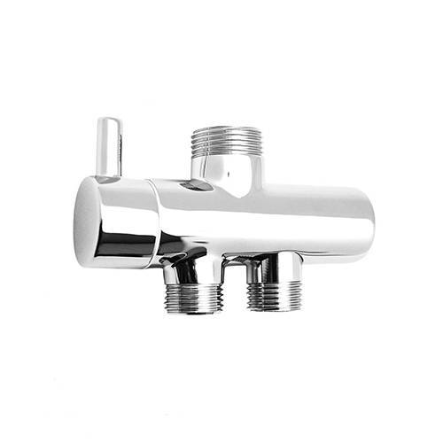 RICAMBIO DEVIATORE PER COLONNA DOCCIA...