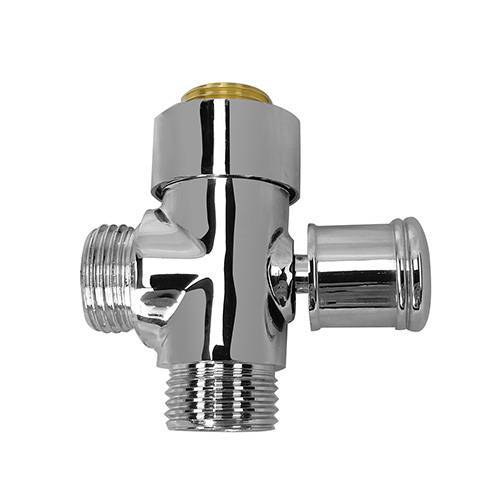 RICAMBIO DEVIATORE PER SALISCENDI...