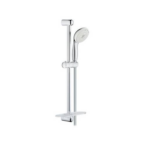 RUBAN DE DOUCHE NEW TEMPESTA GROHE...