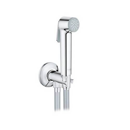 SET CON IDROSCOPINO + FLESSIBILE +...