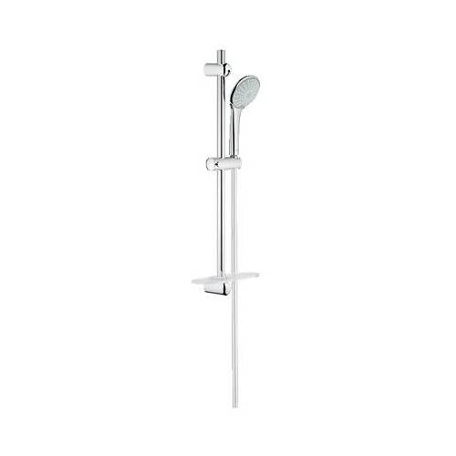 SALISCENDI 110 DUO EUPHORIA GROHE...
