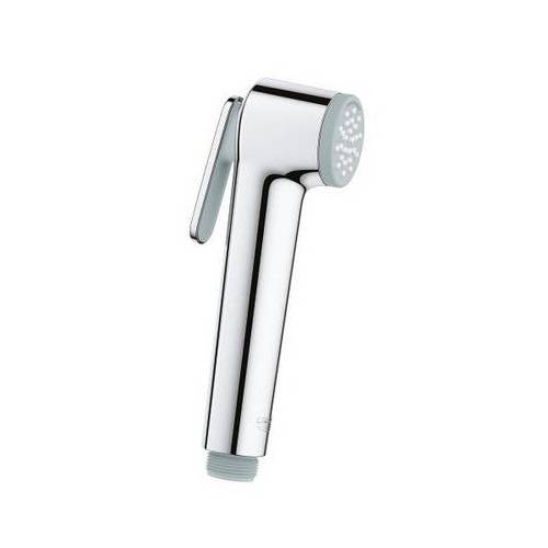 POMME DE DOUCHE TEMPESTA F...