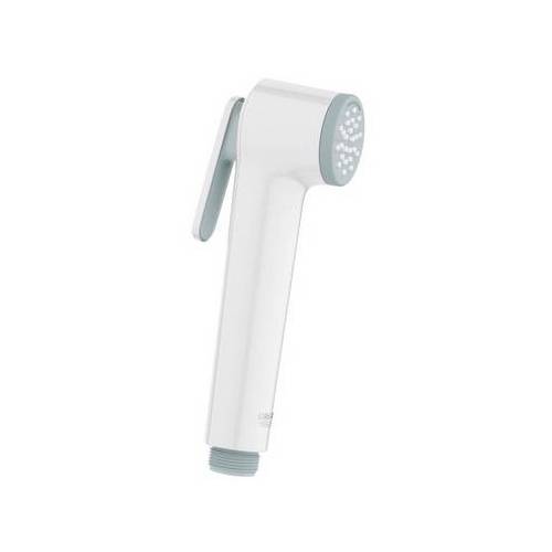 POMME DE DOUCHE « TEMPESTA F...