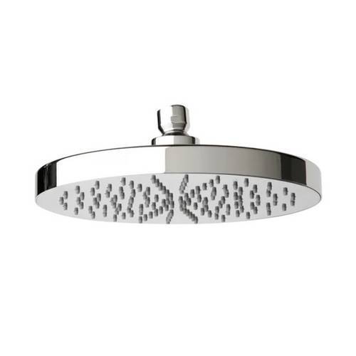 SOFFIONE IN ABS D.200 LINEA SPARTACO...