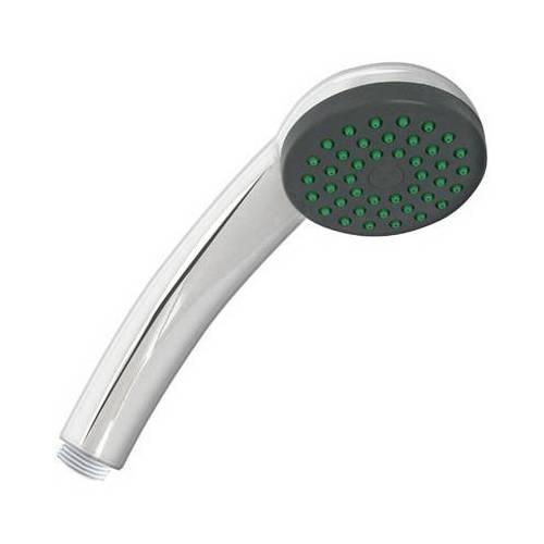 POMMEAU DE DOUCHE ANTI-CALCAIRE...