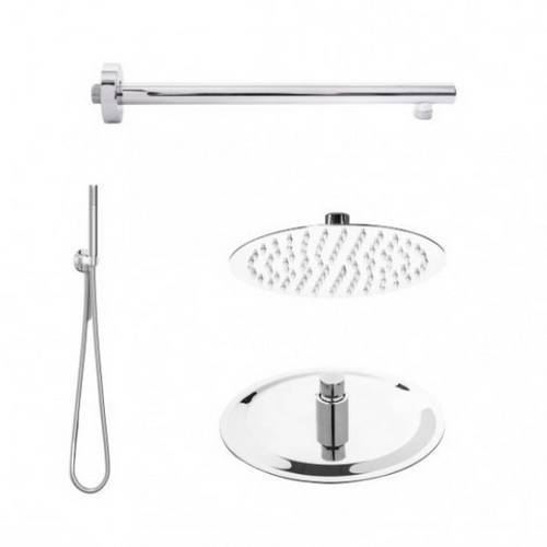 KIT DE POMME DE DOUCHE RESTYLING...