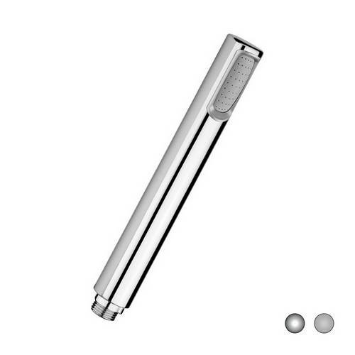 DOCCETTA MONOGETTO MOD. BIRILLO...