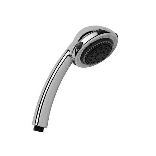 POMMEAU DE DOUCHE À 3 JETS MODÈLE...