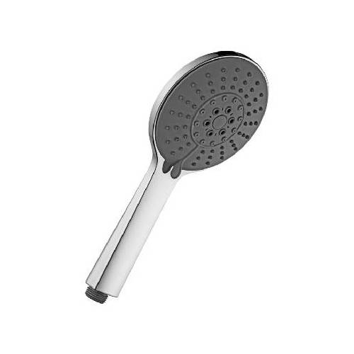 POMME DE DOUCHE MODÈLE BRIO  4 JETS...