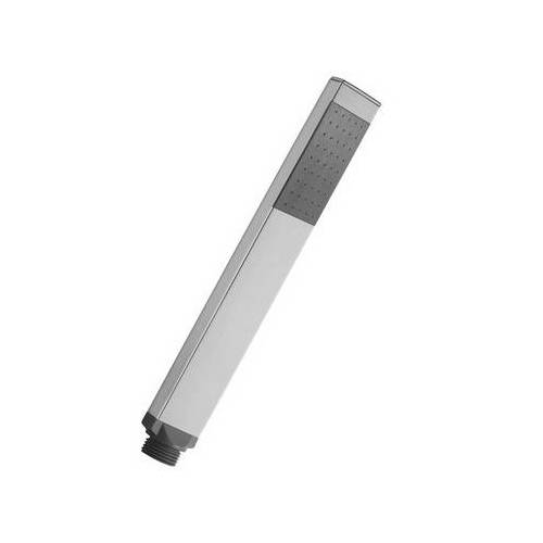 DOCCETTA QUADRA IN METALLO MOD....