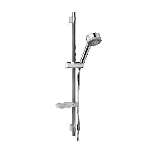 SALISCENDI COMPLET MANILA Mesure :...