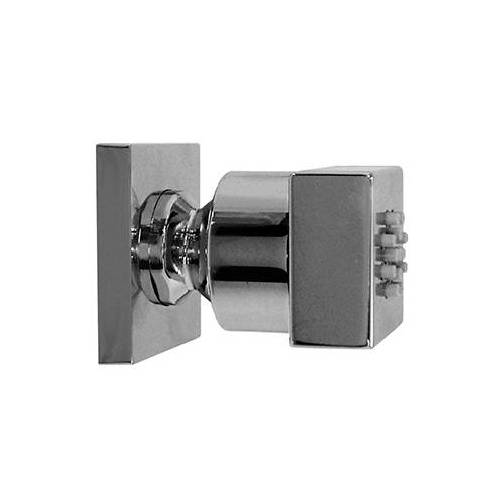 SOFFIONE PER GETTI LATERALI QUADRO...