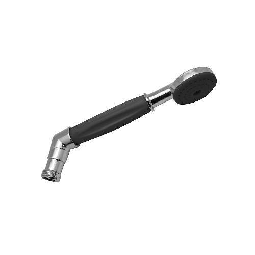 POMME DE DOUCHE COURBÉE POUR DUPLEX...