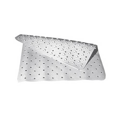 TAPIS EN CAOUTCHOUC POUR PLAQUE DE...