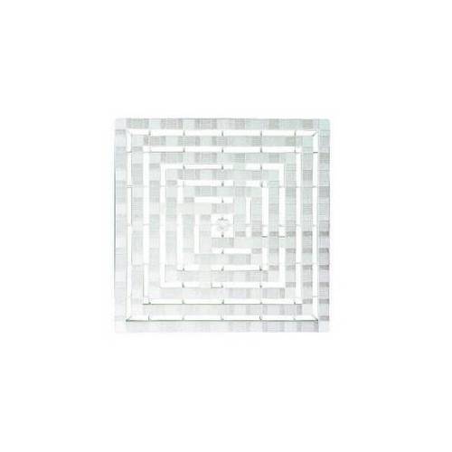 PEDANA PIATTO DOCCIA 60 x 60 Misura:...