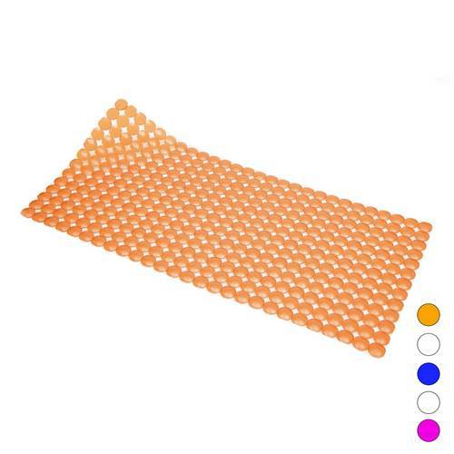 TAPIS ANTIDÉRAPANTE POUR BAIGNOIRE...