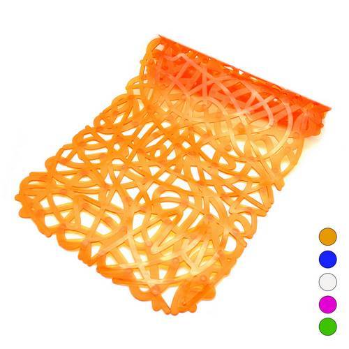 TAPIS ANTIDÉRAPANTE POUR BAIGNOIRE...