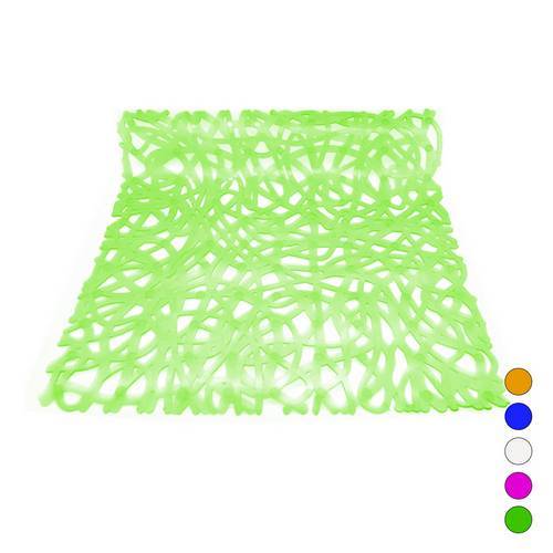 TAPIS DE DOUCHE ANTIDÉRAPANTE MODÈLE...