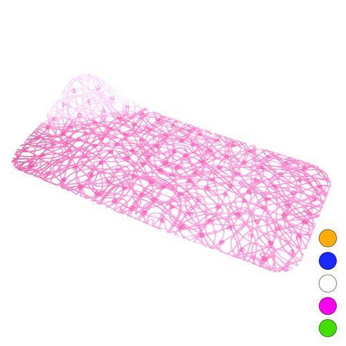 TAPIS ANTIDÉRAPANTE POUR BAIGNOIRE...