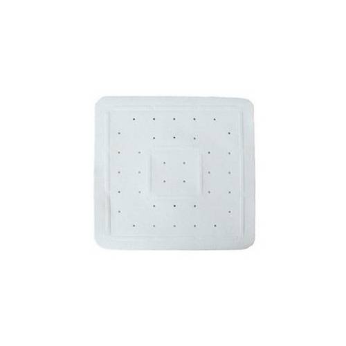 TAPIS ANTIDÉRAPANTE ET ANTIFOULING...