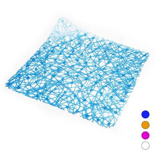 TAPIS DE DOUCHE ANTIDÉRAPANTE MODÈLE...
