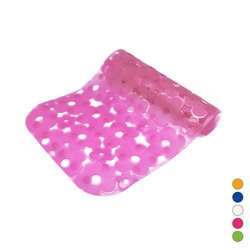 TAPIS ANTIDÉRAPANTE POUR BAIGNOIRE...