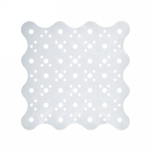 TAPIS DE DOUCHE QUADRO 51 X 51 CM...