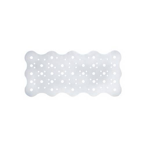 TAPIS DE BAIGNOIRE RECTANGULAIRE 72 X...