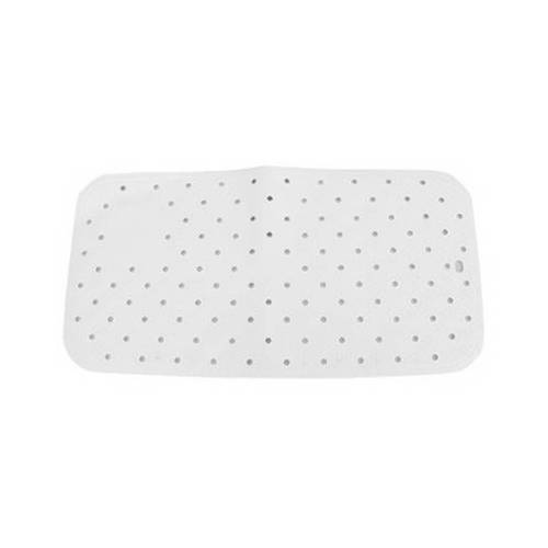 TAPIS ANTIDÉRAPANTE POUR BAIGNOIRE...