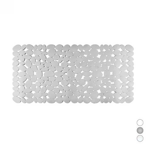TAPIS DE BAIGNOIRE  MODÈLE SASSOLINI...