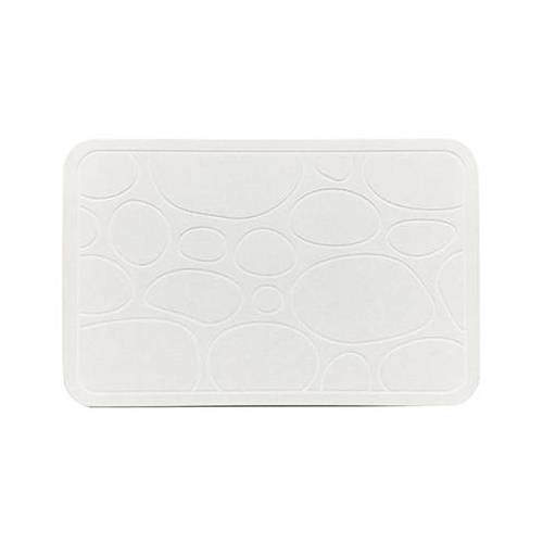 TAPIS DE BAIN MR DRY MOTIFS BULLES...