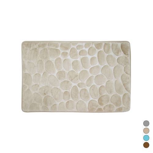 TAPIS DE BAIN ANTIDÉRAPANTE CIOTTOLI...