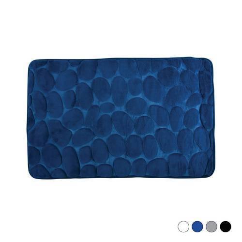 TAPIS DE BAIN EN MICROFIBRE...