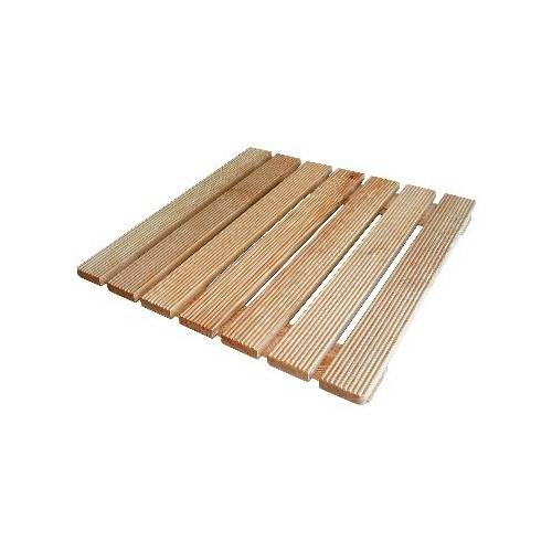 PLATEAU DE DOUCHE LARICE LUXE...