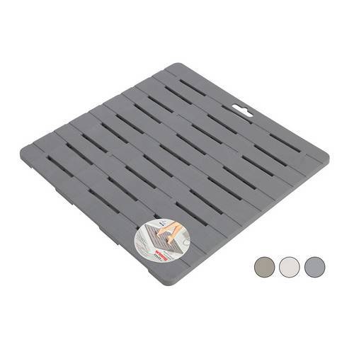 PLATEAU DE DOUCHE WINNY 55X55 CM...