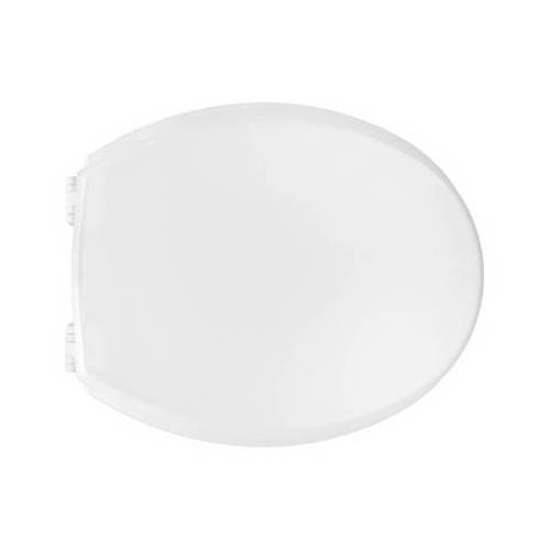 SEDILE WC UNIVERSALE CANYON...